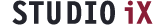 STUDIO iX